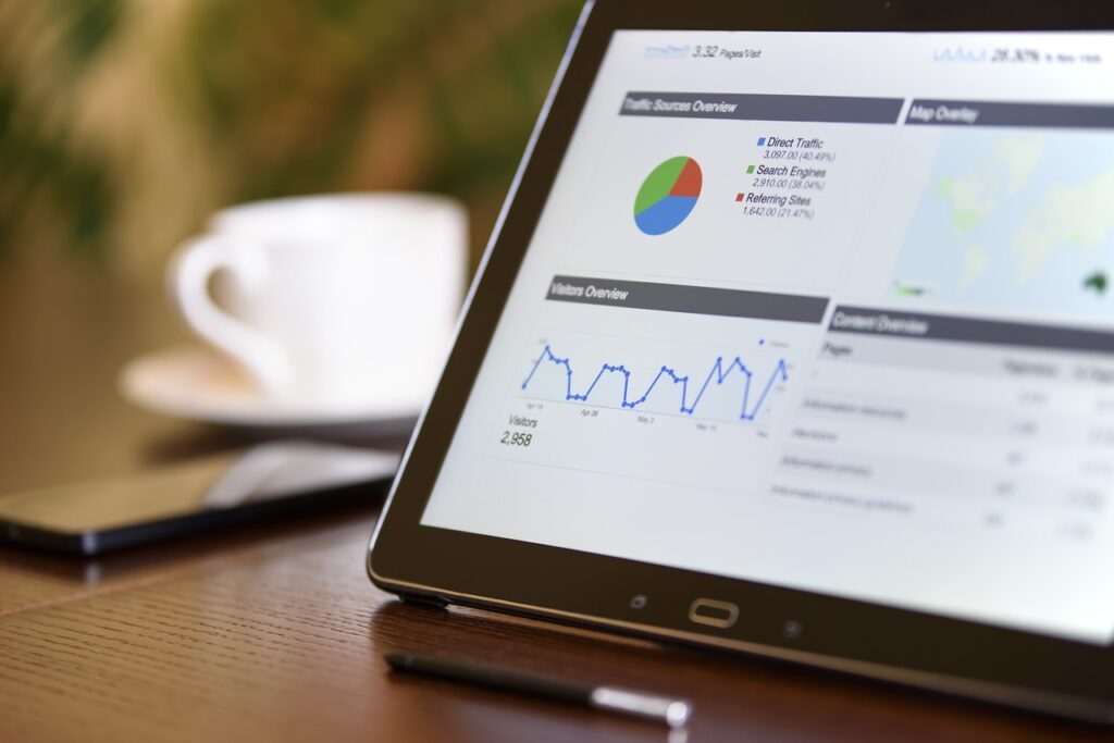 Why AI in Marketing Fails