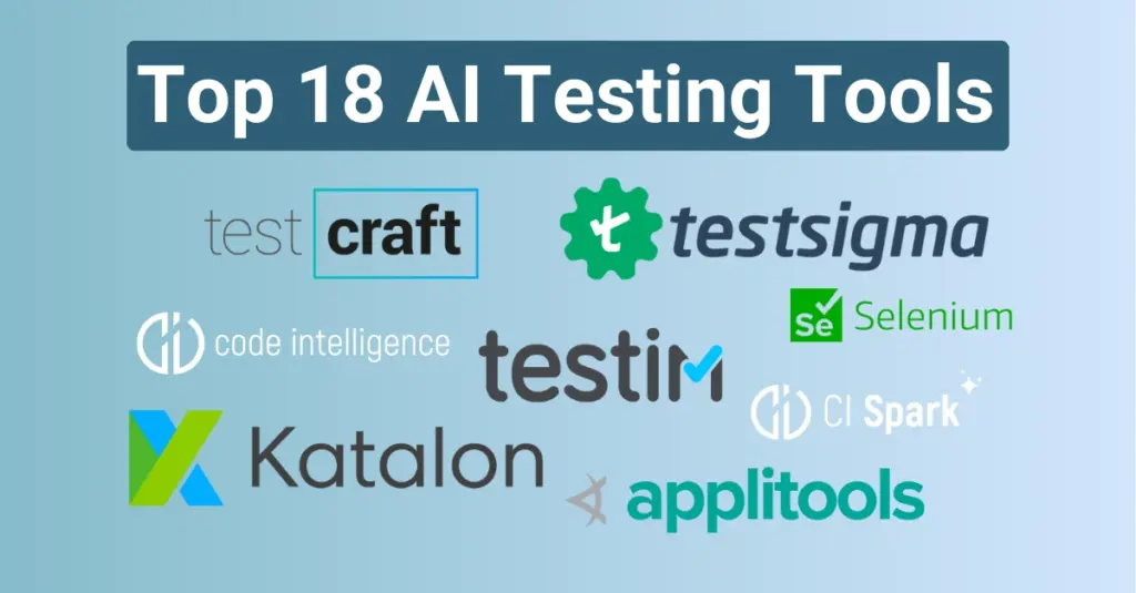 AI Tools for Test Generation and Code Quality