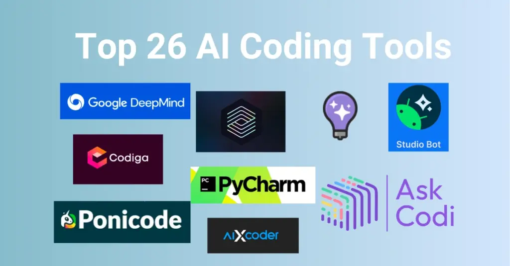 Assistants for Code Explanation and Learning