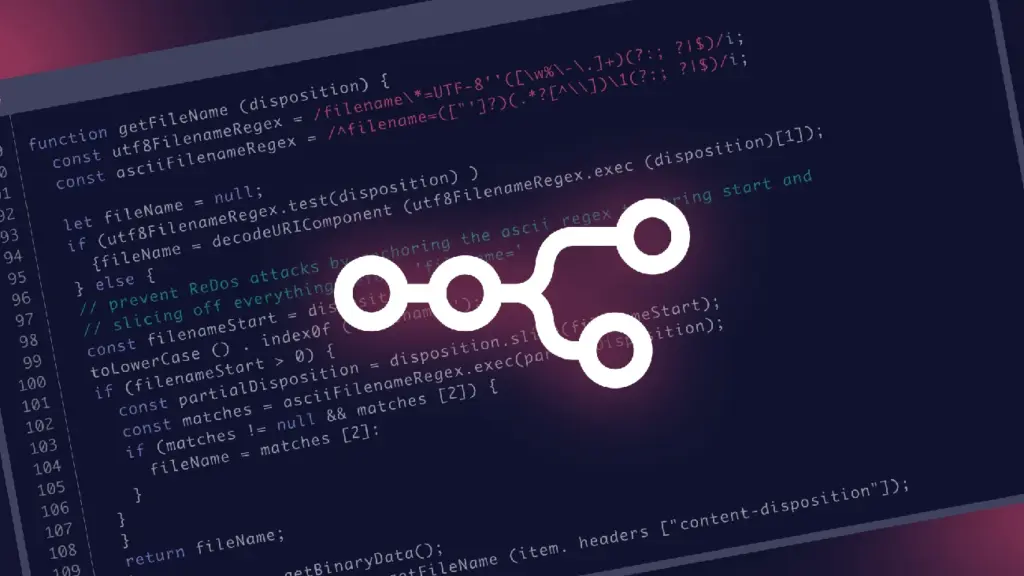 Best AI Assistants for Large Teams and Enterprises