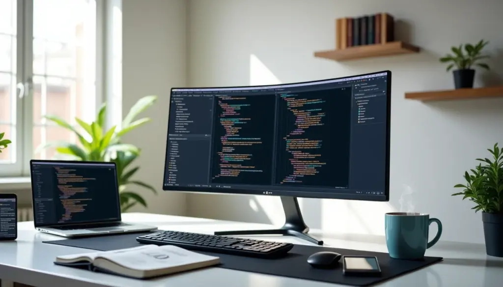 How to Build Smart Apps- Essential npm AI Packages for Developers