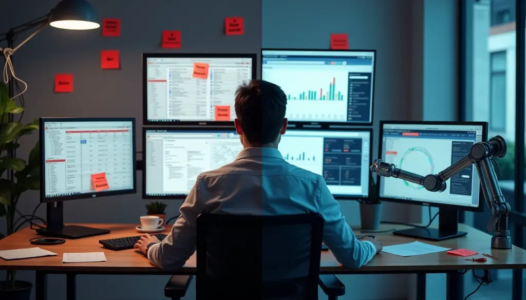 Why AI Testing Fails- Common Mistakes Every QA Team Should Avoid