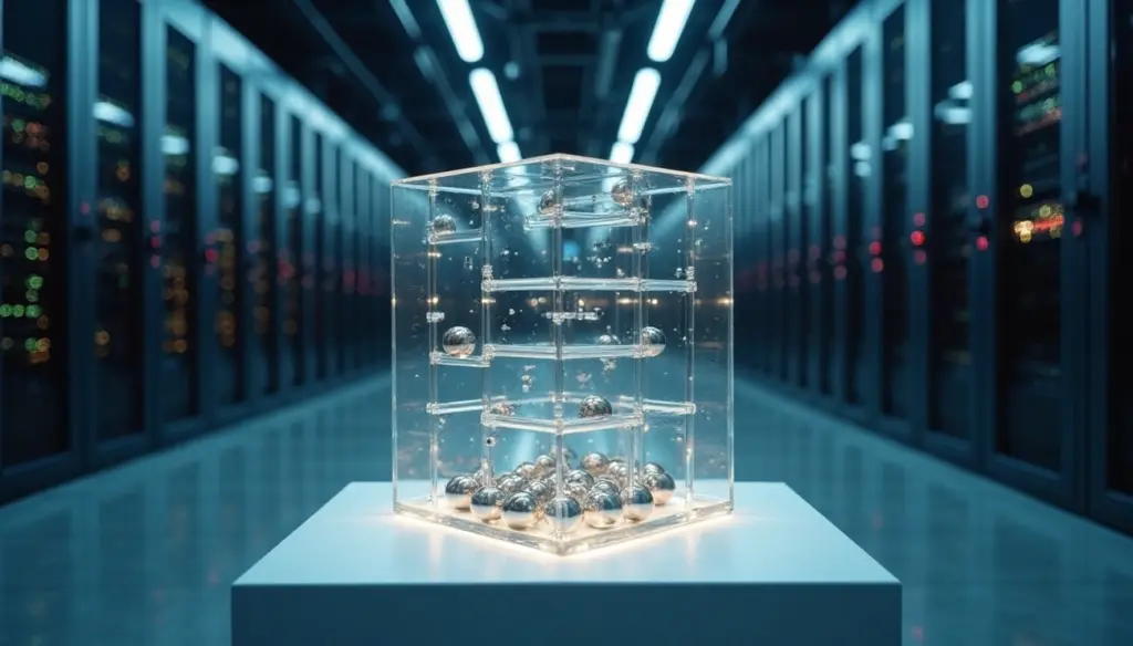 Natural Language Processing- Hidden Performance Bottlenecks You're Missing