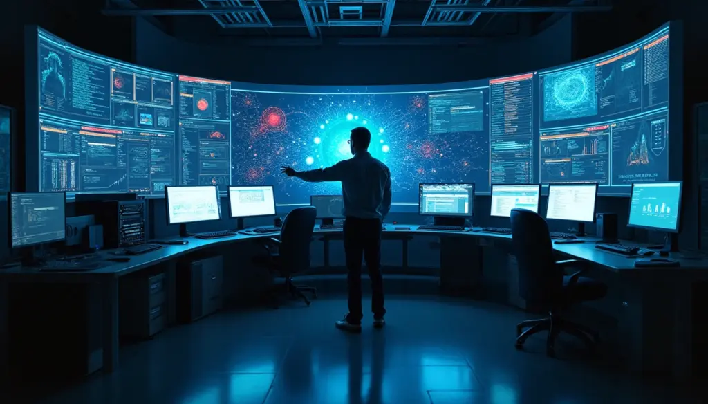 Why Your AI Security is Probably Wrong: A Security Expert's Warning