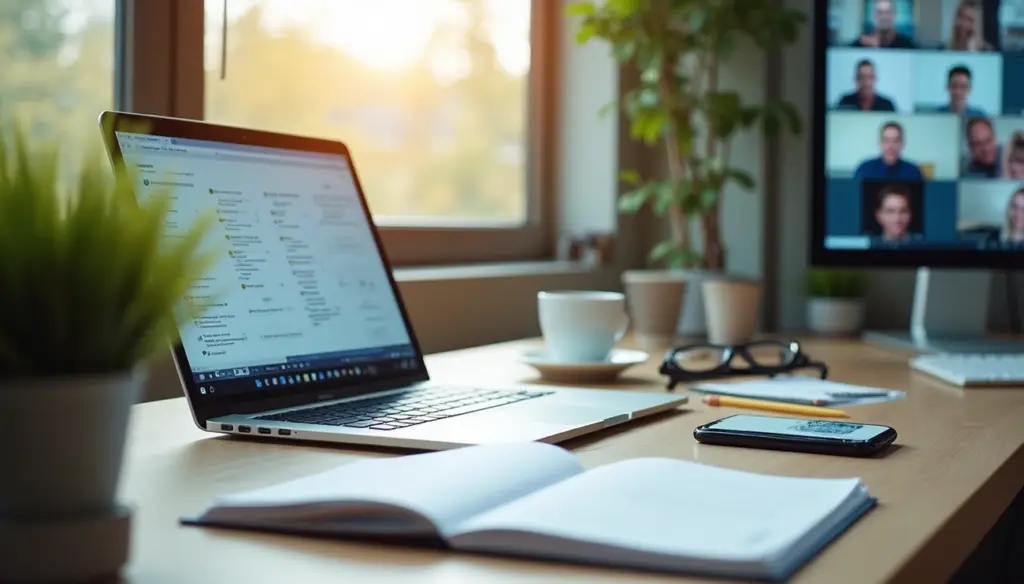 12 Best AI Job Search Tools That Got Me 5 Job Offers in 2025