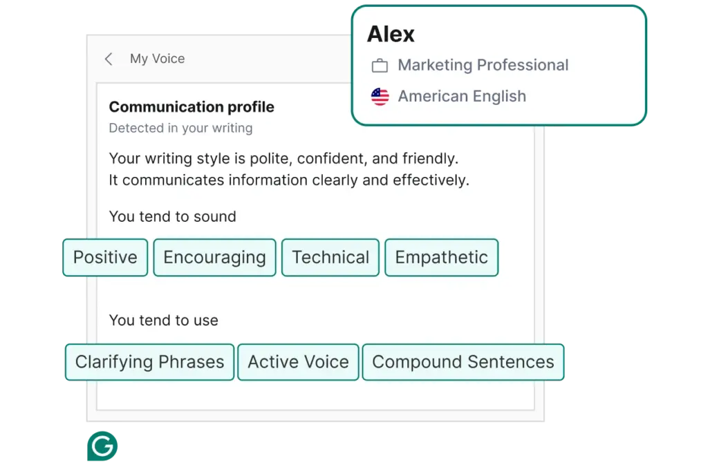 Grammarly