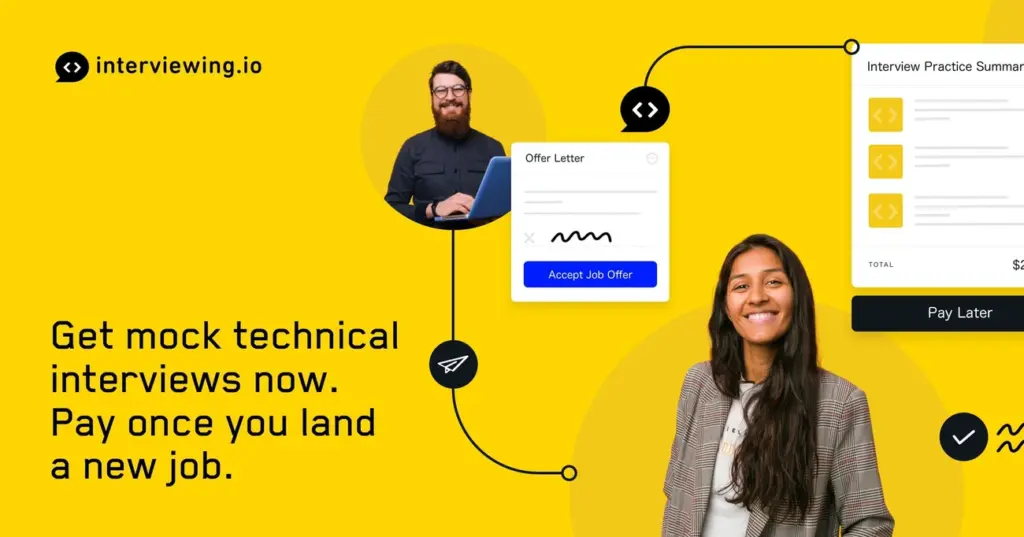 Interviewing.io