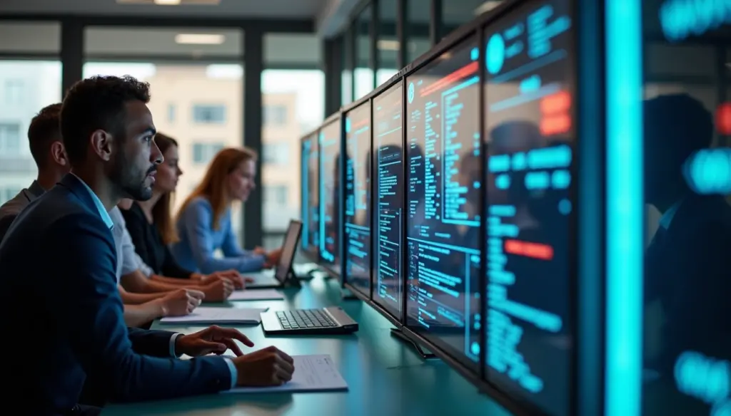 AI Model Limitations - Hidden Constraints Your Team Should Know (2025)