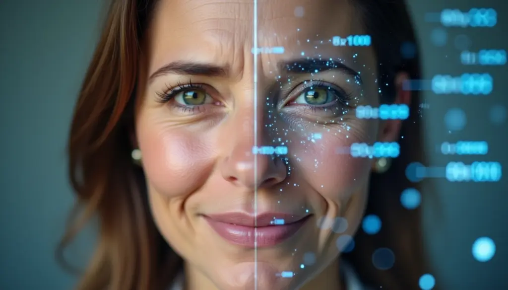 Why Artificial Intelligence Fails at Reading Human Emotions (And How We're Fixing It)