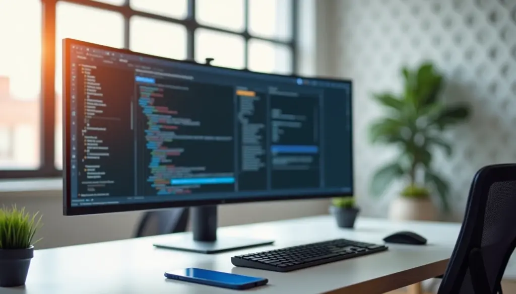 Google AI Studio Review: I Tested Every Feature For 30 Days (2026 Results)