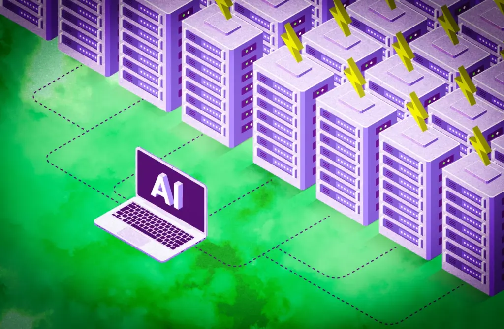 The Hidden Truth About AI Ethics in Environmental Choices: What Experts Won't Tell You